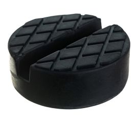 Накладка на гидравлический подкатной домкрат 2Т HTJ-2G, T83502 Gigant GT-1005s 