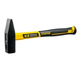 Слесарный молоток STAYER Hercules 800 г 20050-08_z02 