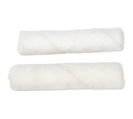 Войлочный валик для масляных красок и лаков на водной основе Ocean Color 100 мм, 2 шт. 850010 