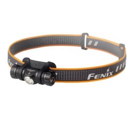 Фонарь Fenix HM23 832554 