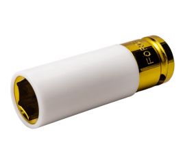 Головка ударная колесная 1/2"", 19 мм FORCE 4458519C 