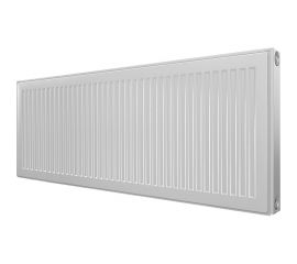 Панельный радиатор ROYAL THERMO COMPACT C22-500-2000 RAL9016 НС-1189857 