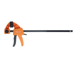 Быстрозажимная струбцина Sturm 600мм 1078-08-60 