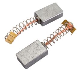 Щетки угольные Carbon brush Ryobi 5131042013 