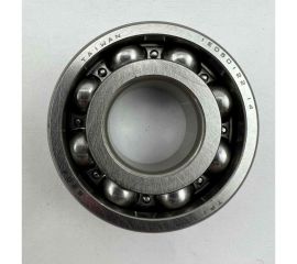 Подшипник TPI 6204 CM TPI-6204-CM 