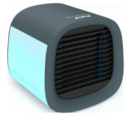 Персональный кондиционер Evapolar evaCHILL EV-500 URBAN GREY 