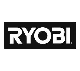Щетки угольные Carbon brush Ryobi 5131031032 