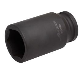 Головка ударная торцевая 6-гранная удлинённая 3/4""DR, 36 мм Airline AT-IS34-39 