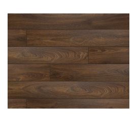 Ламинат Classen Impression WR Коричневый, 33 класс, толщина 10 мм, 1.624 кв.м 523639 