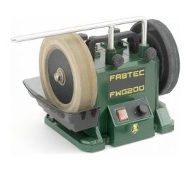Заточной станок FABTEC FWG200 63268 