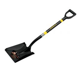 Совковая лопата TRUPER 17151 