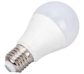 Светодиодная лампа THOMSON LED A60 9W 810Lm E27 3000K DIMMABLE TH-B2157 
