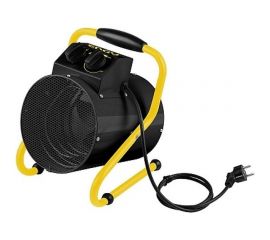 Тепловая пушка Engy EN-3R, 3 кВт (на раме) 104665 