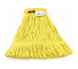 Моп A-VM кентукки, 450 г, хлопок KN1031 