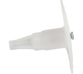 Тарельчатый дюбель гриб LIXIE WBD60-50 мм 50 шт. WBD60-50-52 