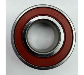 Подшипник TPI 6205 LLUCM/L542 TPI-6205-LLU-CM 