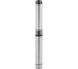 Насос UNIPUMP ЭЦВ 5-15-81 24646 