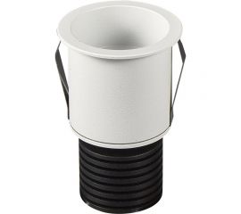 Встраиваемый светильник MANTRA GUINCHO 6859 