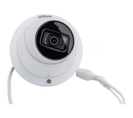 IP Видеокамера DAHUA уличная DH-IPC-HDW3241TMP-AS 2Мп АВ5024224 