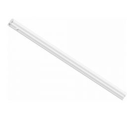 Светильник ФАZА ДПО-T5i 1200 15Вт 4000K IP20 5034990 