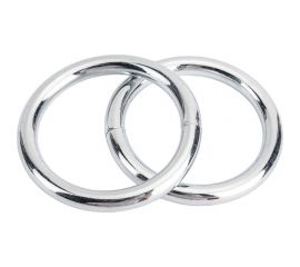 Кольцо Невский Крепеж M8x50 мм, 2 шт. 831720 