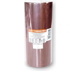 Сырая резина ROSSVIK РС 2000 гр 1,3 мм PC.2.13.1 