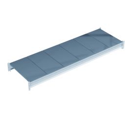 Ярус ПРАКТИК MS Pro 150х60 S31399042558 