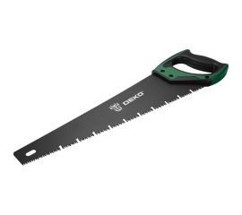 Ножовка по дереву DEKO DKHS01, 450 мм DEKO (3638) 065-0976 