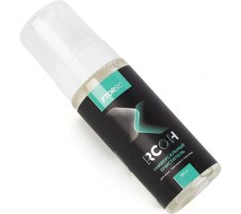 Универсальный очиститель для кожи, текстиля, пластика FTORSiC 7FRCOH 