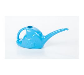 Лейка 1,5л. без рассеивателя Радиан 4607168310147 