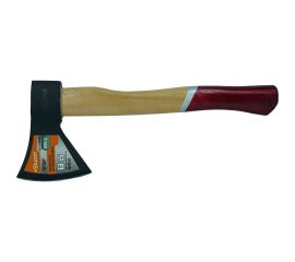 Топор Sturm 1015-52-WD0800 