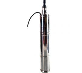 Скважинный винтовой насос Sturm WP9704DW 
