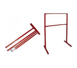 Подставка для щита ПРЕСТИЖ ЩПЗ 630-04 