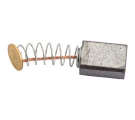 Щетки угольные Carbon brush Ryobi 5131032109 
