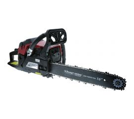 Бензопила Энергомаш ГАРАНТ 2.4 кВт БП1-45 