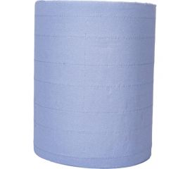 Индустриальная бумага Wurth 2 слоя, 1000 листов 0899800835961 