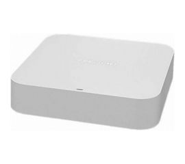 Центр управления (шлюз) YEELIGHT gateway mesh YLWG01YL 