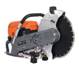 Бензорез Holzfforma gc790 14" GC790-14 