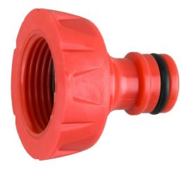 Адаптер штуцерный PROLine TI-34 (3/4""; ВР) Grinda 8-426402_z01 