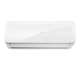 Сплит-система Centek CT-65E09 