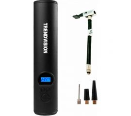 Беспроводной компрессор TrendVision AP-K1 TVAPK1 