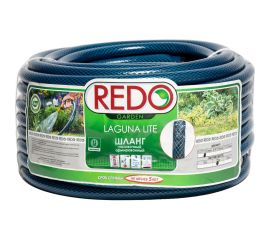 Поливочный армированный шланг Laguna Lite 1/2"", 25 м 641225 