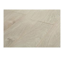 Ламинат Kronopol Cuprum Platinium Дуб Феррара, 33 класс, толщина 12 мм, 1.092 кв.м 126743 