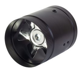 Канальный вентилятор ARIUS inline chimney 150 ll 17142ARI 