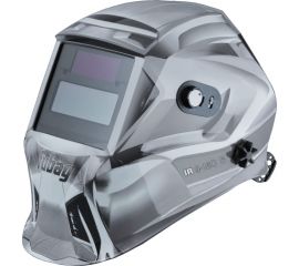 Маска сварщика "Хамелеон" IR 9-13C S FUBAG 8641825 