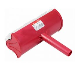 Игольчатый валик для обезвоздушивания бетона с защитой CORTE 1697 