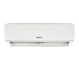 Сплит-система настенного типа NeoClima G-Plasma NS/NU-HAX18R 33707 
