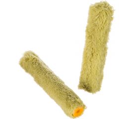 Мини-ролик РемоКолор 06-1-439 