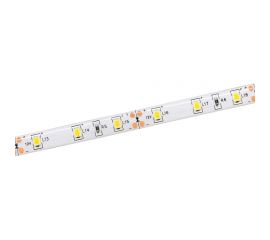 Лента IEK LED 5м LSR-2835NW60-4,8-IP65-12В LSR1-0-060-65-3-05 