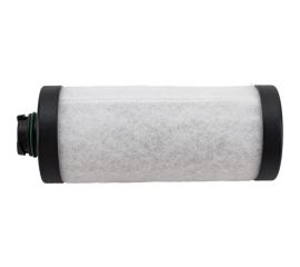 Сменный элемент фильтра-маслоотделителя PF 0018 OMI 100528951 